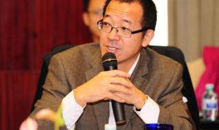 新东方教育机构是哪一年成立的 新东方教育科技集团