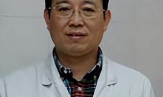 有哪些公交车到无锡市第八人民医院 无锡市人民医院