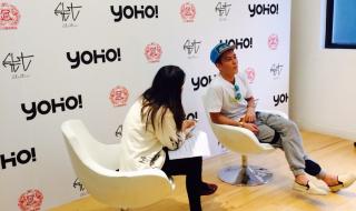 costco上海必买 juice上海