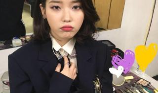 每天每夜iu 每天每夜iu