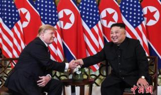 党和国家领导人排名 党和国家领导人排名