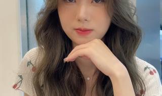 上海哪里剪发好 上海哪里剪发好