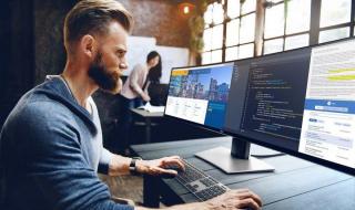 联合早报为什么打不开