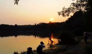 成都适合拍照的地方 成都适合拍照的地方