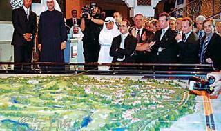 2009年许老虎是哪个