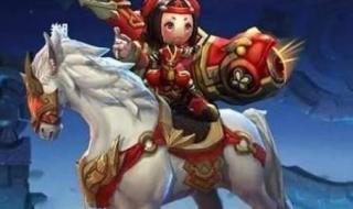 一场游戏一场梦是什么意思啊 一场游戏一场梦原唱