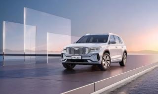 传吉利已收购魅族手机 传吉利已收购魅族手机