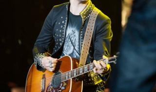 我想和你唱杨宗纬 我想和你唱杨宗纬