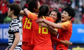 女子三大球会师东京