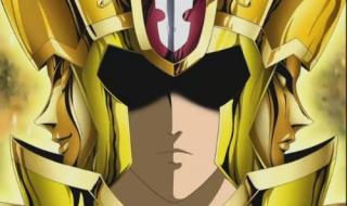 黄金圣斗士谁最厉害 黄金圣斗士谁最厉害