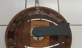 12毫米304不锈钢弹弓掉地上容易摔变形吗 12304不接没事吧