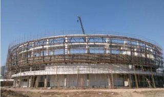 合肥市体育馆招聘会 合肥市体育馆招聘会