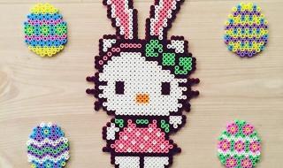 十二星座谁像小舞 十二星座谁像小舞