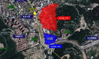 2023湖南高考300多分还有希望吗 2023湖南一本线预估