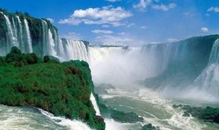 世界十大文化遗产