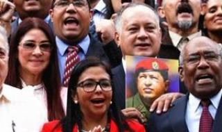 世界末日倒计时 世界末日倒计时