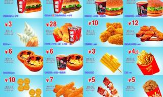 蛋仔派对联名肯德基怎么用优惠券 肯德基6月份优惠券
