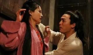 那些武侠小说有采花大盗 采花大盗是什么生肖