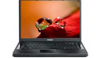 海尔空调下乡补贴标准 海尔太阳能家电下乡