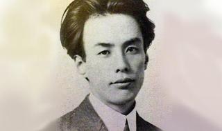 熟能生巧与其表达的意思相近的一句俗语 熟能生巧的下一句