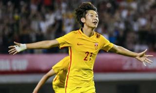 哪里可以看《足球小子》世青赛、世界杯的国语版 足球小将世界杯