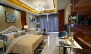 游戏之财色兼收 游戏之财色兼收