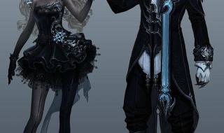 永恒之塔采集分布图 永恒之塔采集分布图