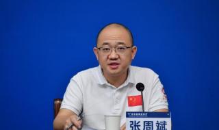 在家里不出门不做核酸是否违法 以后不用做核酸了吗