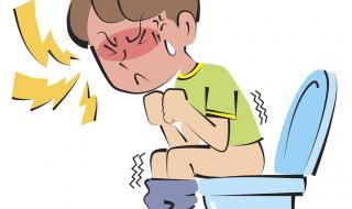 哪里可以学产后修复 哪里可以学产后修复