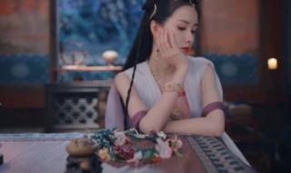 一公升的眼泪是多少斤 一公升眼泪女主角