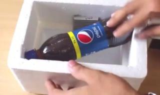 制冷片可以用多久