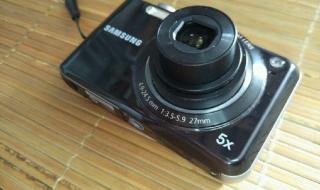 三星a54售价 三星数码摄像机报价