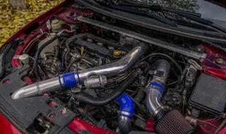 三菱翼神能改装迈腾b6的座椅吗 三菱翼神改装图片