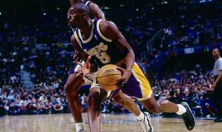 2008年nba凯尔特人的主力队员有哪些 nba2008全明星赛