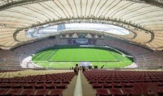 2022世界杯决赛回放 2022世界杯决赛回放