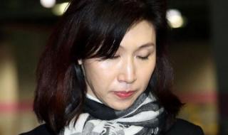 3万7000韩元相当于人民币多少 3亿韩元是多少人民币