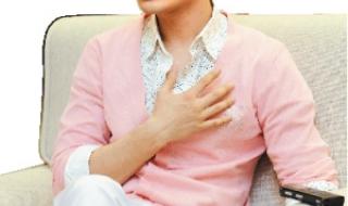 唐伯虎点秋香演员是谁选的 唐伯虎点秋香1黄晓明