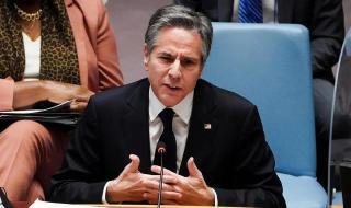 乌兹别克斯坦和乌克兰是一国吗 乌克兰是哪个国家的