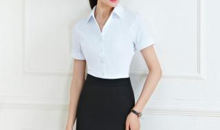 公务员面试培训机构 公务员面试培训机构