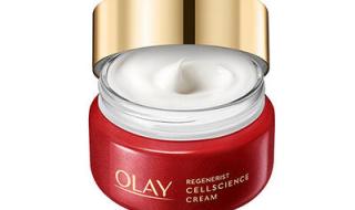 玉兰油什么档次 玉兰油化妆品价格