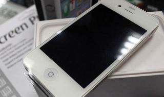 港版iphone13怎么买 iphone香港