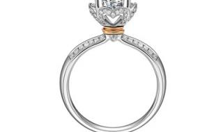 950白金多少一克 现在白金多少钱一克