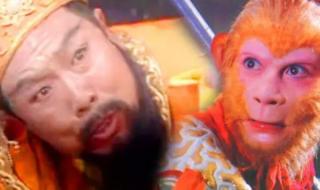 我的勇者天宫系列