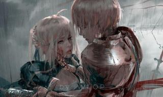 男主角穿越异世或古代扮猪吃老虎装纨绔的小说 都市扮猪吃老虎小说