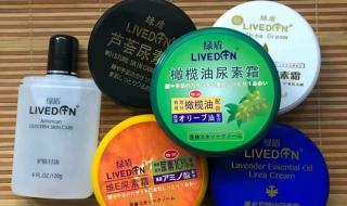 食用橄榄油的价格 食用橄榄油的价格