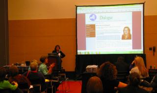 初中英语辅导有必要给孩子报么 英语学习辅导报初一