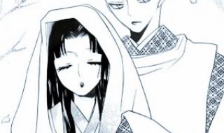 相思风雨中国语 相思风雨中国语