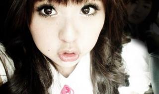 diy奶茶制作教程 如何制作脚本教程