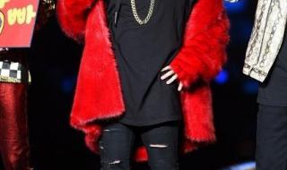 runningmanbigbang runningmanbigbang