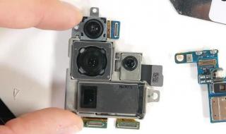 三星打印机维修故障及解决方法 三星数码相机维修